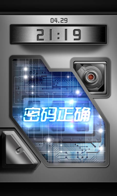 ߿Ƽͼ1