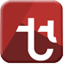 TTг