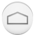 2tap Launcher()