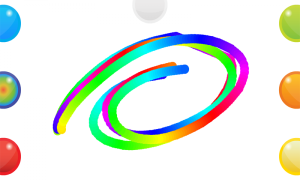 һͼ0