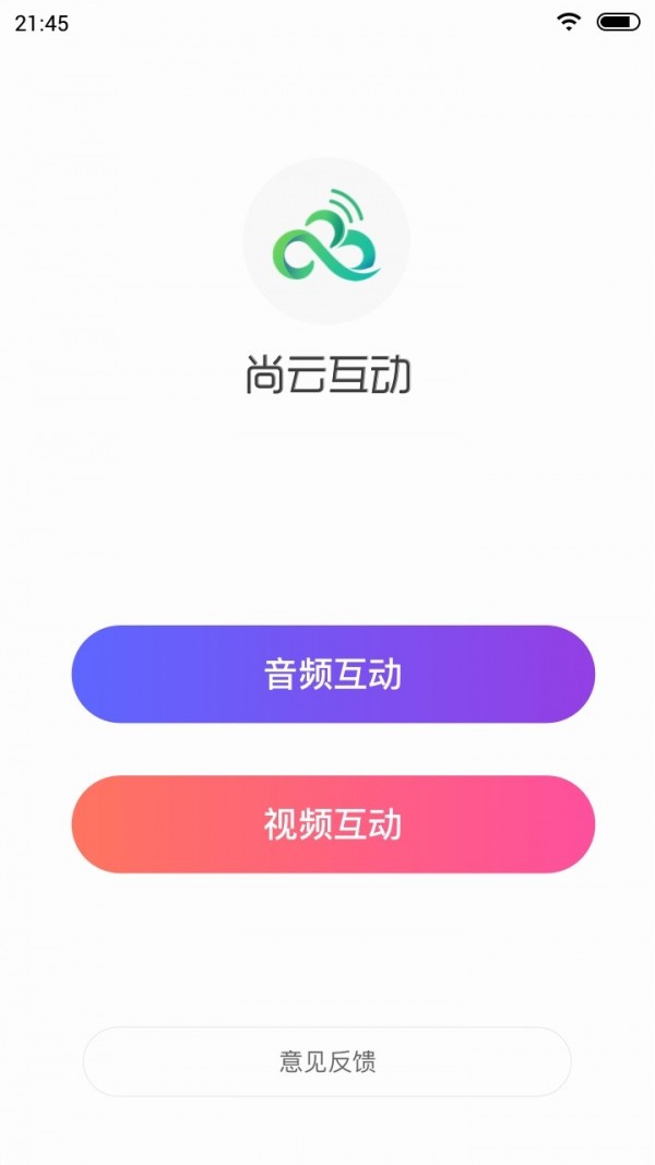 ƻͼ0