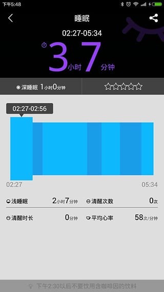 bong 3 hrֻ