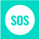 SOSֵͲ