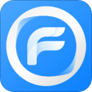 FocSign Mobile
