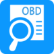 obdѯ
