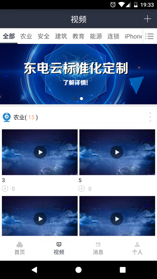 罨ͼ1