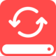 ݺͻָBackup  Restore