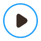 С