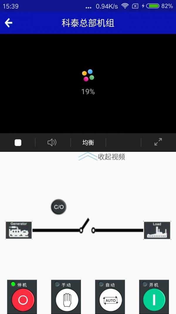 ̩쳽ͼ1