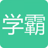 ֻа