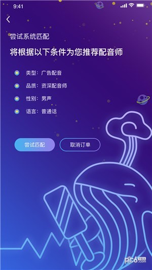 ͼ1