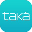 TAKAԡ