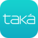 TAKAԡ