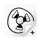 flipaclip