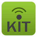 SmartKit