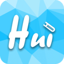 Huiѵ