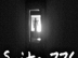 776ŷ ƽ
