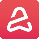 ARŵ