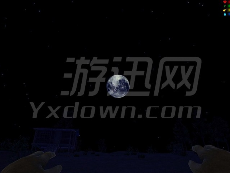 浺 Ӣİͼ