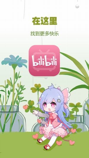 ˹ϰͼ3