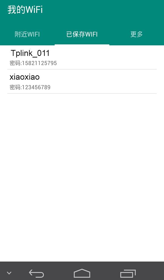 ҵWiFi