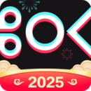 360