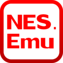 NES.emuģ