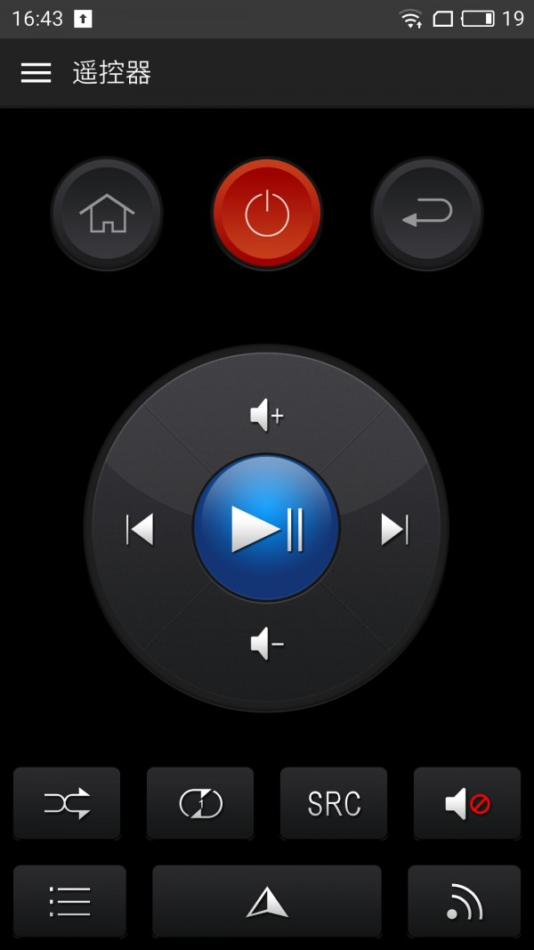 WIFIң