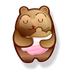 ڹܼ