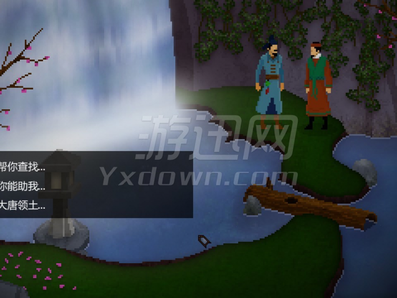 ʽ֮Ǿޱ ͼ
