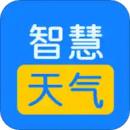 ǻ