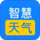 ǻ