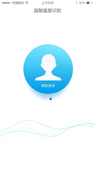 沿ʶ
