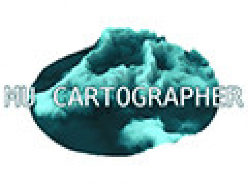 Mu Cartographer Ӣİ