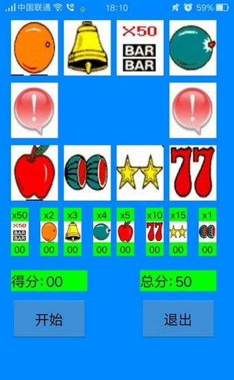 ȦȦͼ2