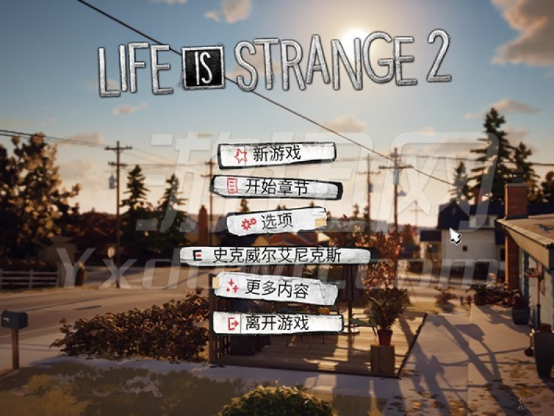 2 ͼ