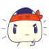 뷨