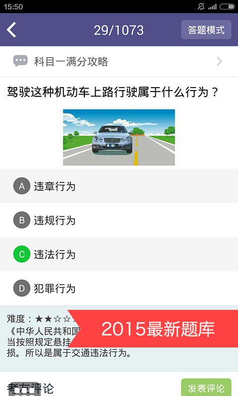 տĿͼ1