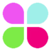 ࿪⾫