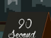 90Ф Ӣİ