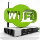 wifi