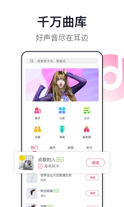 乾ͼ1