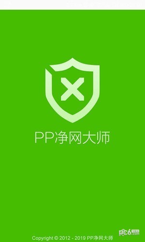 PPʦ