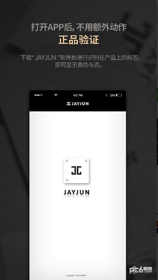 JayJunݿͼ0