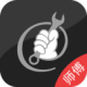 ްʦ