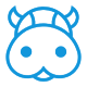 ţ