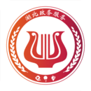 Т籣֤