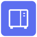 ds finder Ⱥ͹ܼ