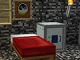 ҵӳϰ İ1.7.10