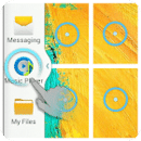 Multiwindow Plus(߼ര)